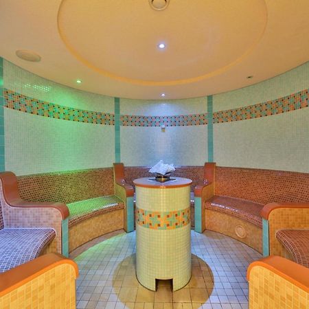 Bellevue Residence Relax Zone Банско Екстериор снимка
