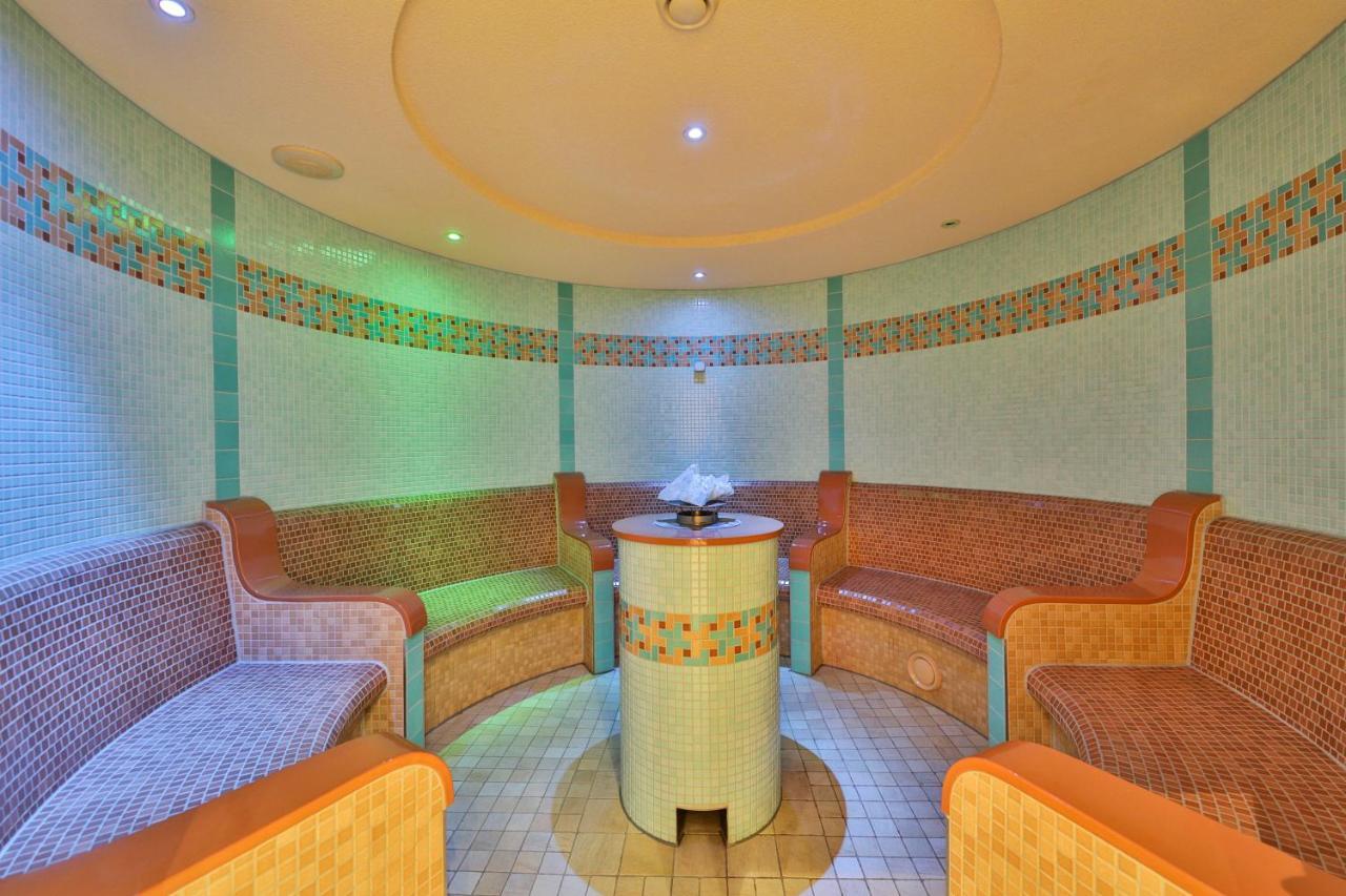 Bellevue Residence Relax Zone Банско Екстериор снимка