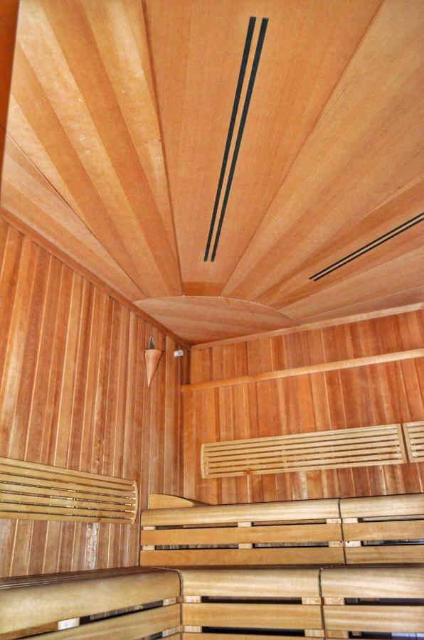 Bellevue Residence Relax Zone Банско Екстериор снимка