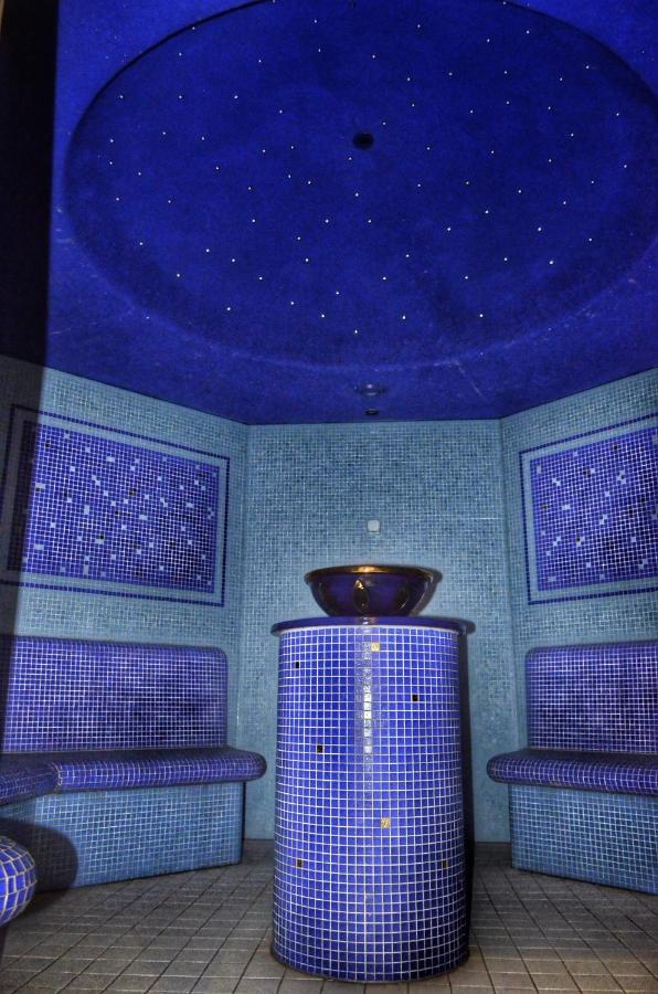 Bellevue Residence Relax Zone Банско Екстериор снимка